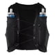 thumbnail image 4 of Chaleco de hidratación Chaleco de agua Mochila de 12L de capacidad para hombres y mujeres Paquete de hidratación para 2XL, 4 of 9