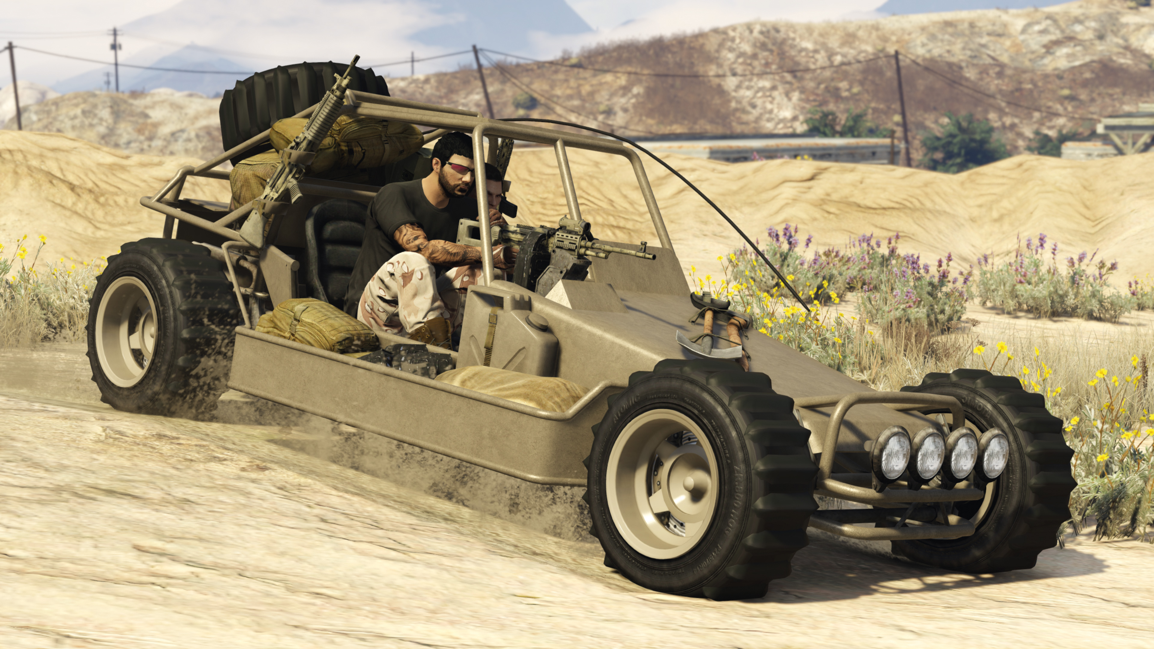 Grand Theft Auto V, Rockstar Games, PlayStation 5, 710425578649 8