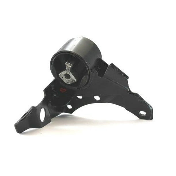OE Replacement for 20032005 Dodge Neon Automatic Transmission Mount