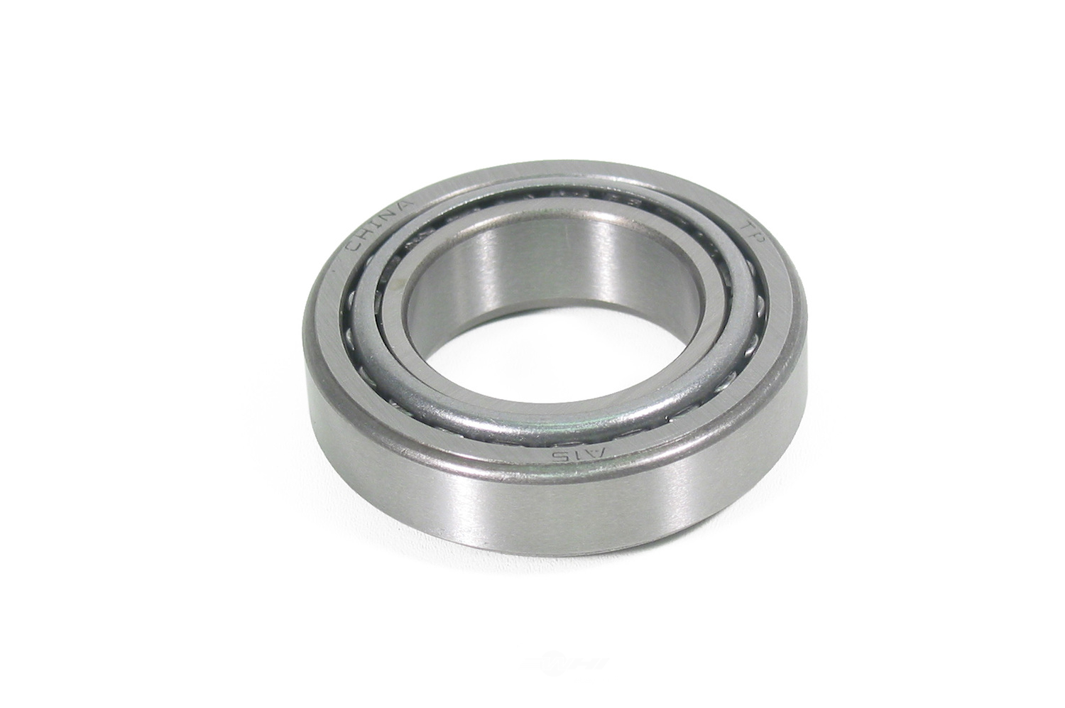 Mevotech HA-15 Wheel Bearing