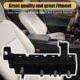 thumbnail image 5 of FOR Car Right Front Passenger Seat Electric Control Switch, 5 of 5