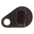 thumbnail image 3 of Vehicle Speed Sensor, 3 of 5