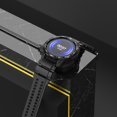 thumbnail image 1 of Cover TPU Bumper Shell Economic Protective Case Frame Accessories for Watch S1 Active/Watch Color 2, 1 of 7