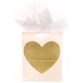 thumbnail image 3 of FFIY 5EGB6059 Sac Cadeau de Mariage, Grand, Multicolore Multicolore, 3 of 6
