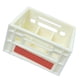 thumbnail image 4 of Caja De Cerveza En Miniatura, Modelo De Cesta De Cerveza En Miniatura Realista Para El Hogar, 4 of 8