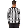 thumbnail image 1 of adidas vocal crew black/white logo, 1 of 1
