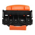 thumbnail image 3 of For Pixma Ts5050/ts5051/ts5053/ts5055/ts5070/ts5080/ts6020/ts6050/ts6051/ts6052/ts6080 Color Printer Head, 3 of 4