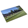 thumbnail image 3 of Print: Oklahoma City Memorial, Oklahoma City, Oklahoma, 2006, 3 of 4