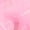 Pink, variant on Black Socks Children's Socks with Lace Ruffles Girls Ankle Socks Kids Dance Sock for Cute Baby Frilly Socken for Girls Sock