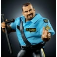 thumbnail image 3 of WWE Superstars Big Bossman Action Figure, 3 of 5