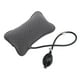 thumbnail image 5 of Almohada de Soporte de Cinta Inflable, Alineació de Postura Fácil de Usar Soporte Lumbar de Almohada de Almohada de Almohada Cómodo para Trabajo de Oficina, 5 of 7