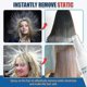 thumbnail image 4 of 100ml Anti Static Spray Static Remover Sprays For Home Use Clothes Lasting Anti Wrinkle Anti Sticking, 4 of 5