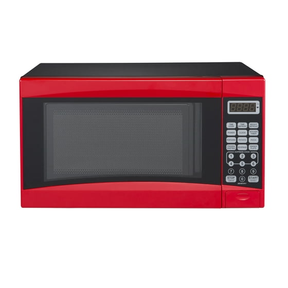 вадберез. вадберез. гобелен флорентина. вадберез. березовый в бутылку.