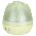 thumbnail image 1 of Night Light,Night Projector Light Sleep Sleep Projection Lamp Rotating Night Lamp Industry-Leading Standards, 1 of 14