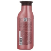 Pureology Smooth Perfection Shampoo and Conditioner Set 250ml/8.5oz Each