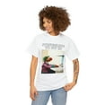 thumbnail image 3 of Corporate Captive T-Shirt, 3 of 4