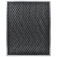 Frigidaire PureAir ® 16x25x1 MERV 8 Allergen Electrostatic Pleated A