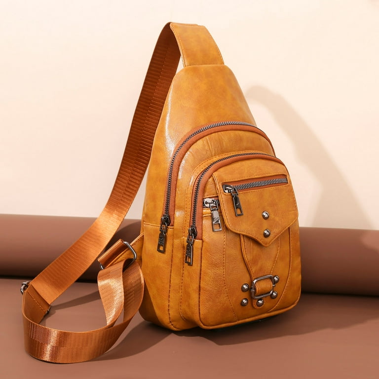 Ladies man bag new arrivals