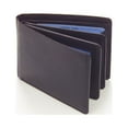 thumbnail image 2 of Men's Wallets 9 1852, 2 of 3