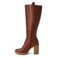 thumbnail image 4 of Women's Coconuts By Matisse, Andersen Boot, 4 of 7