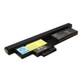 thumbnail image 4 of Lenovo Lithium Ion Tablet PC Battery, 4 of 7
