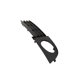 thumbnail image 2 of Rejilla Protectora Izquierda Para Coche, Resistente A La Corrosión, Lámpara Antiniebla, Reemplazo De Rejilla, Parachoques Delantero De Coche Sin Decoloración Para Audi A6 C5 2003-2005 Kearding VI009272-02, 2 of 6