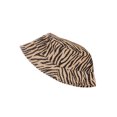 thumbnail image 1 of Kmbangi Toddler Summer Bucket Hat Animal Pattern Short Brim Fisherman Hat, 1 of 9