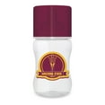 thumbnail image 2 of BabyFanatic Officially Licensed Arizona State Sun Devils NCAA 9oz Infant Baby Bottle, 2 of 3