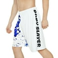 thumbnail image 5 of Mens Sports Shorts Dockside Ink Buoy Slayer, 5 of 6