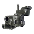 thumbnail image 1 of Bomba De Aceite Para Chevrolet C3500 Pickup 1988-2000 (Autotal) Autotal C3500 Pickup, 1 of 2