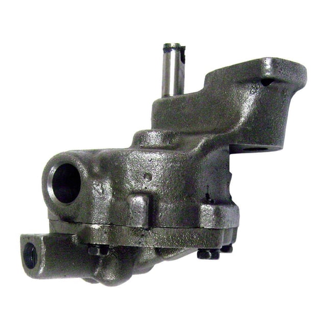 Bomba De Aceite Para Chevrolet C3500 Pickup 1988-2000 (Autotal) Autotal C3500 Pickup