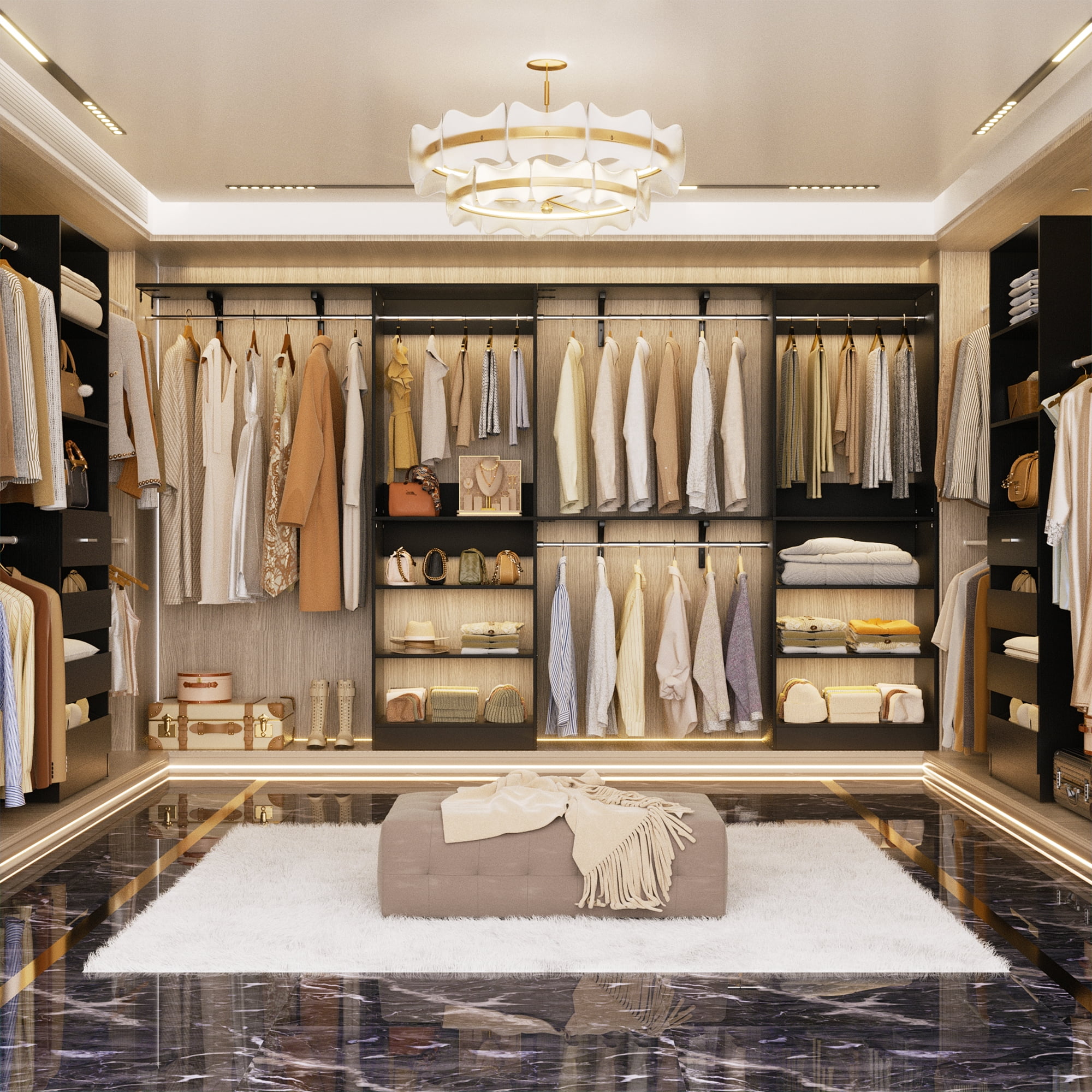 4124cf3b-15e7-4e92-b870-