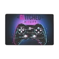thumbnail image 1 of Interactive Educational Play Mat Colorful Game Carpet For Kids Learning And With Soft Crystal Velvet Material, 1 of 7