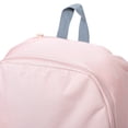 thumbnail image 3 of LOLIPPYY run backpack Pink Oxford Cloth Outdoor Activities 1Pcs, 3 of 6
