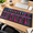 38BLENDER, variant on 3d Blender Shortcut Key Mouse Pad Office Desk Cover Mat
