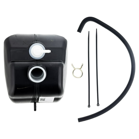 Polaris 0455242 ASM-FUEL TANK OUTLAW 50 Predator 200 0453870