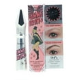 thumbnail image 3 of Benefit Gimme Brow 4.5 Volumizing Gel 0.1coz, 3 of 3