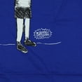 thumbnail image 4 of Beavis and Butt-Head Shirt Men's Rocking Out Short Sleeve Graphic Tee, 4 of 5