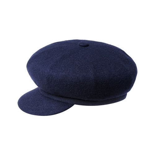 wool spitfire