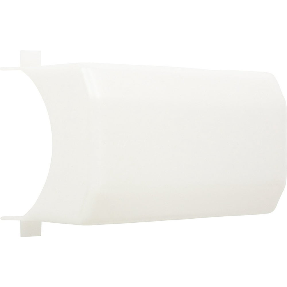 BROAN NUTONE LIGHT LENS