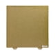 thumbnail image 2 of Placa de Acero Flexible Hugo 310x310mm para Impresora 3D, 2 of 10
