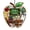A, variant on Classroom Welcome Sign, Personalized Teacher Name Door Hanger, Apple-Shaped Back to School Decorations, Welcome to Our Class Hanging Plaque for Kindergarten Elementary Classroom Decor