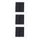 thumbnail image 4 of Seitruly 12 uds/24 Uds cinta para uñas manicura doble cara transparente Invisible autoadhesivo pegatinas manualidades Gel maquillaje suministros 24 Uds Type1 NO1 Seitruly CBP258827, 4 of 6