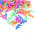 thumbnail image 4 of Diversos y De Animales En Juguete De Expansión De Agua Para Niños - 6 - Dinosaurios CUTACT Juguete de crecimiento de agua, 4 of 8