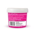 thumbnail image 2 of Star Drops The Pink Stuff The Miracle Cleaning Paste, 2 of 4