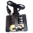thumbnail image 3 of RAParts S07099 New Aftermarket 110 Volt Magnetic Heater Fits Various Applications, 3 of 8
