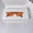 Black Frame Orange Piece, variant on Mens Retro Sunglasses With Metal Frame Fashion Eyewear AC Lenses And Durable Frame For Daily Wear For All Day Comfort