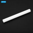 thumbnail image 3 of Unique Bargains Cotton Filter Sticks, Refill Sticks Filter Wicks Replacement (3.94'' x 0.39''), White 20Pack, 3 of 4