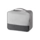 thumbnail image 1 of Bolsa De Medicina Doméstica Botiquín De Primeros Auxilios De Gran Capacidad Bolsa De Almacenamiento De Medicamentos Botiquín Médico seitruly HA024883-02, 1 of 7