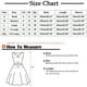 thumbnail image 2 of Vestido suelto de manga larga con capucha y bolsillo con estampado de día de San Patricio para mujer Pompotops hdfakjf2340, 2 of 4